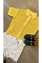Load image into Gallery viewer, Moussy Jeans, Polly Polo and Clogs, available at west2westport.com