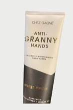 Load image into Gallery viewer, Hand Creme - WEST2WESTPORT.com