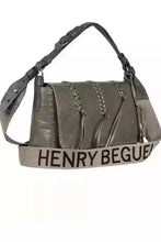 Load image into Gallery viewer, henry beguelin at west2westport.com