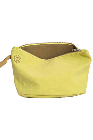 Summer Pouches - WEST2WESTPORT.com