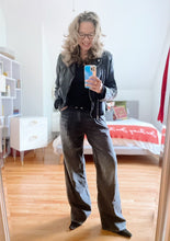 Load image into Gallery viewer, Kitt Shapiro wearing R13 pants at west2westport.com