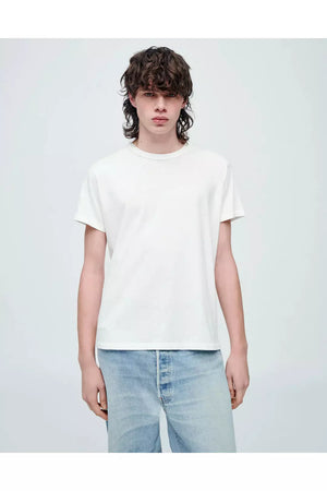 Men's Classic Tee - WEST2WESTPORT.com