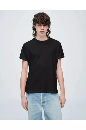 Men's Classic Tee - WEST2WESTPORT.com