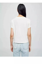 Load image into Gallery viewer, redone popeye tee shirt at west2westport.com
