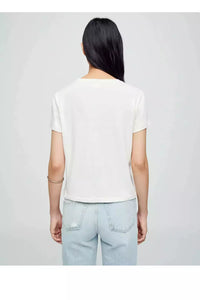 redone popeye tee shirt at west2westport.com