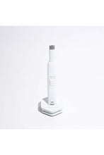 Load image into Gallery viewer, usb rechargeable lighter in white at west2westport.com