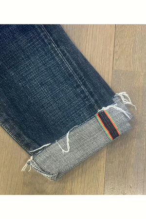 detailed view of moussy angla tapered at west2westport.com