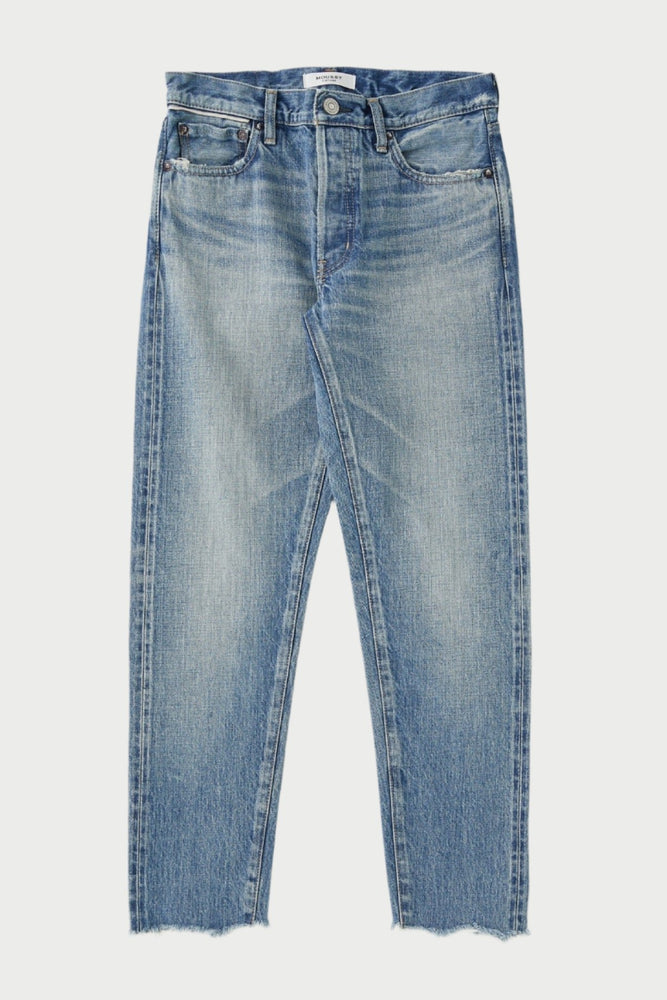 Moussy Banksville Tapered