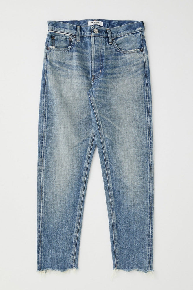 Moussy Banksville Tapered