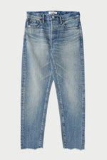 Moussy Banksville Tapered