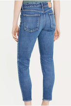 Load image into Gallery viewer, Moussy Vintage, available at west2westport.com