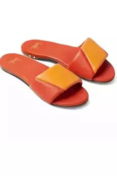 Bluebird Slide by Beek, available at west2westport.com