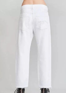 r13 jeans, available at west2westport.com