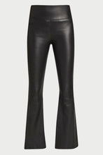 Load image into Gallery viewer, Crop Flare Pant - WEST2WESTPORT.com