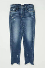 Load image into Gallery viewer, moussy daleville jeans at west2westport.com