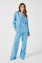 Load image into Gallery viewer, greyven power suit at west2westport.com