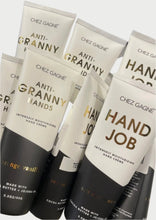 Load image into Gallery viewer, Hand Creme - WEST2WESTPORT.com