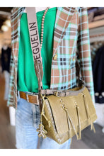 Load image into Gallery viewer, henry beguelin and smythe jacket at west2westport.om