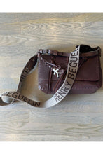 Load image into Gallery viewer, henry beguelin crossbody bag at west2westport.com