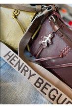 Load image into Gallery viewer, henry beguelin now at west2westport.com