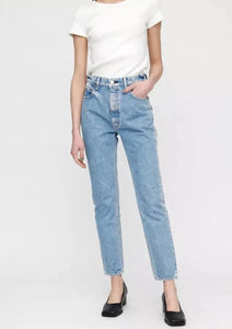 Marksville Boy Skinny, available at west2westport.com