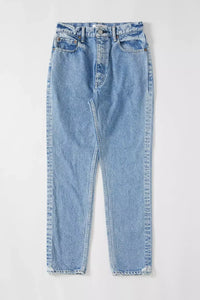 Moussy Denim, available at west2westport.com