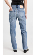 Load image into Gallery viewer, Moussy Vintage jeans, available at west2westport.com