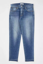 Load image into Gallery viewer, moussy clarence skinny jeans at west2westport.com