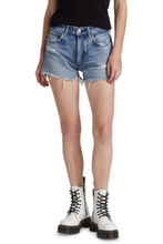 Load image into Gallery viewer, Moussy Packard shorts at west2westport.com