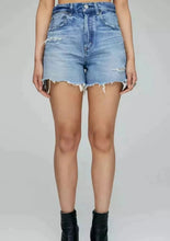 Load image into Gallery viewer, Moussy jean shorts at west2westport.com