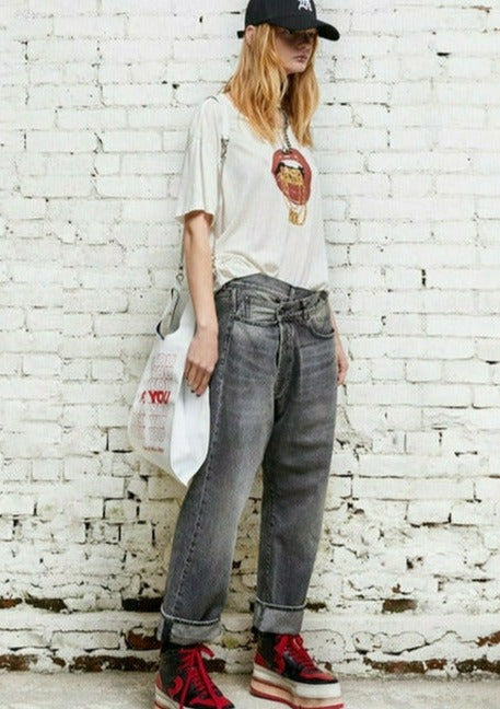 r13 crossover jean at west2westport.com