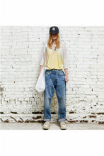 Load image into Gallery viewer, r13 coolest jeans ever at west2westport.com
