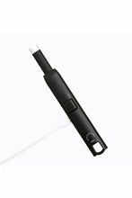 Load image into Gallery viewer, rechargeable usb lighter at west2westport.com