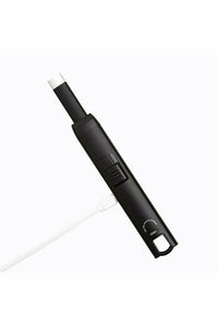 rechargeable usb lighter at west2westport.com