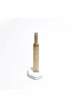 Load image into Gallery viewer, rechargeable lighter at west2westport.com