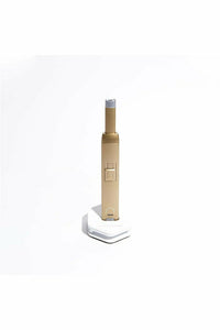 rechargeable lighter at west2westport.com