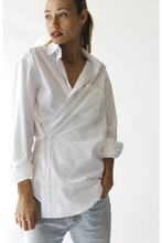Load image into Gallery viewer, wear cisco button down shirt at west2westport.com